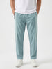 Transit Straight Fit Joggers