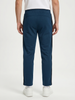 Madrid Straight Fit Joggers