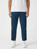 Madrid Straight Fit Joggers
