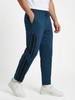 Madrid Straight Fit Joggers