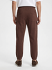 Milano Relaxed Joggers