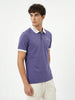 Apex Polo T-Shirt
