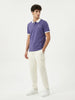 Apex Polo T-Shirt