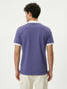 Apex Polo T-Shirt