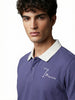 Apex Polo T-Shirt