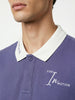 Apex Polo T-Shirt