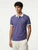 Apex Polo T-Shirt