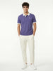 Apex Polo T-Shirt