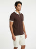 Apex Polo T-Shirt