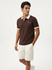 Apex Polo T-Shirt