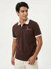 Apex Polo T-Shirt