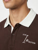Apex Polo T-Shirt