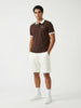 Apex Polo T-Shirt
