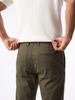 Classic Stretch Chinos