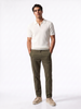 Classic Stretch Chinos