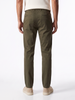 Classic Stretch Chinos