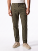 Classic Stretch Chinos
