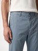 Classic Stretch Chinos