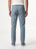 Classic Stretch Chinos