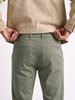 Classic Stretch Chinos