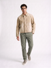 Classic Stretch Chinos