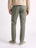Classic Stretch Chinos