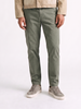 Classic Stretch Chinos