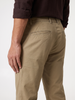 Classic Stretch Chinos
