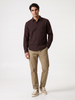 Classic Stretch Chinos