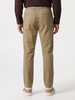 Classic Stretch Chinos