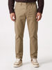 Classic Stretch Chinos