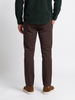 Classic Stretch Chinos