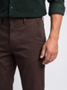 Classic Stretch Chinos