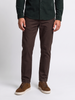 Classic Stretch Chinos