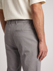 Classic Stretch Chinos