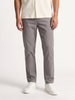 Classic Stretch Chinos