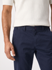 Classic Stretch Chinos
