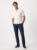 Classic Stretch Chinos