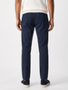 Classic Stretch Chinos