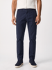 Classic Stretch Chinos