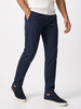 Classic Stretch Chinos
