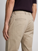 Classic Stretch Chinos