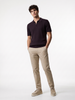 Classic Stretch Chinos