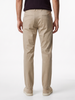Classic Stretch Chinos