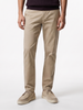 Classic Stretch Chinos