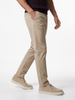 Classic Stretch Chinos