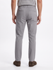 Classic Stretch Chinos