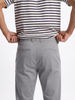 Classic Stretch Chinos