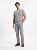 Classic Stretch Chinos