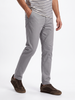 Classic Stretch Chinos